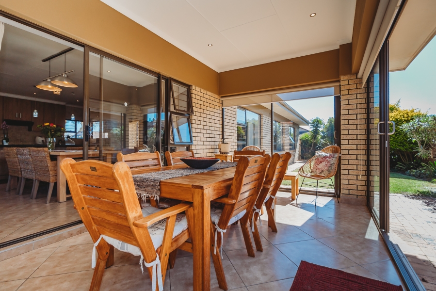 3 Bedroom Property for Sale in Heather Park Western Cape